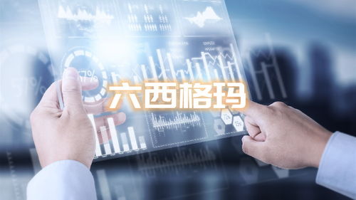 六西格瑪咨詢項(xiàng)目成本解析及其在網(wǎng)絡(luò)文化經(jīng)營中的應(yīng)用價(jià)值