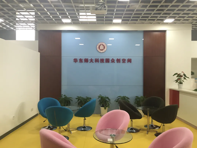張江示范區(qū)十周年 精準(zhǔn)孵化，為上海信息咨詢服務(wù)“因材施教”